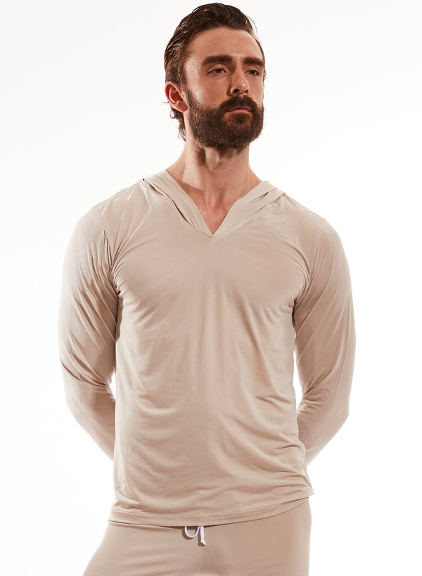 Products Page 2 N2N Bodywear