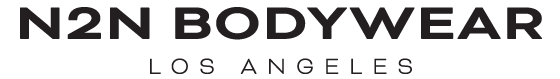N2N Bodywear