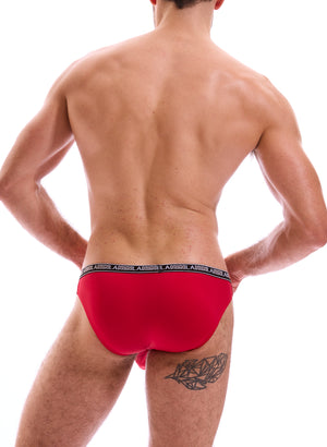 AG2 Air Gym Brief