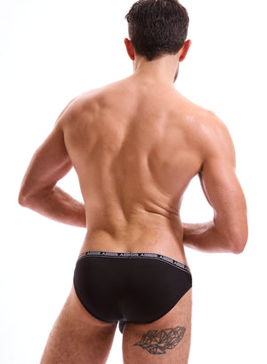 AG2 Air Gym Brief