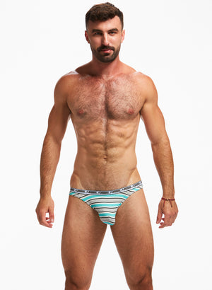 AR43 Brighton Air Brief