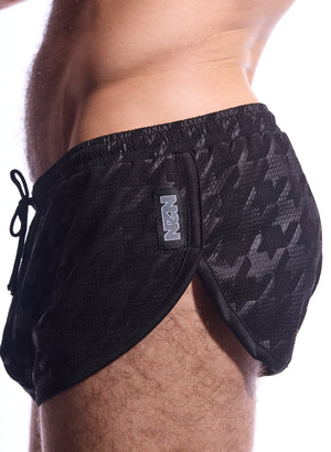 AS30 Ace Split Short