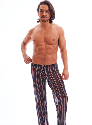 AS61 Astin Lounge Pant