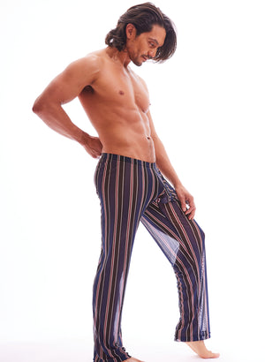 AS61 Astin Lounge Pant