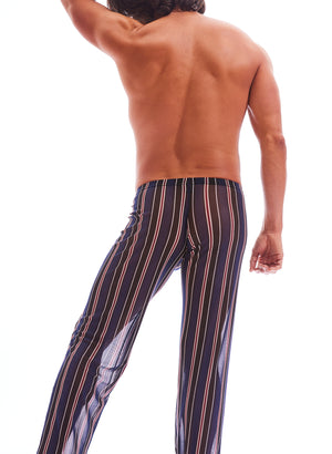 AS61 Astin Lounge Pant