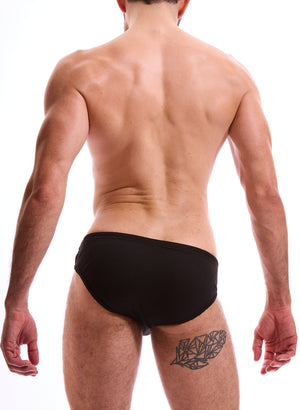 BC83 Thermal Brief