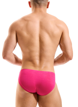 BR27 N2N Pouch Brief