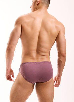 CP25 Classic Cotton Brief
