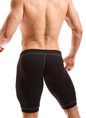 CS6 Cotton Sport Biker