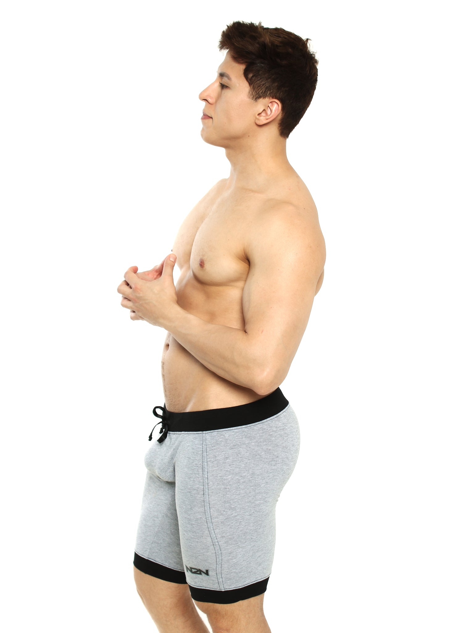 CS6 Cotton Sport Jammer