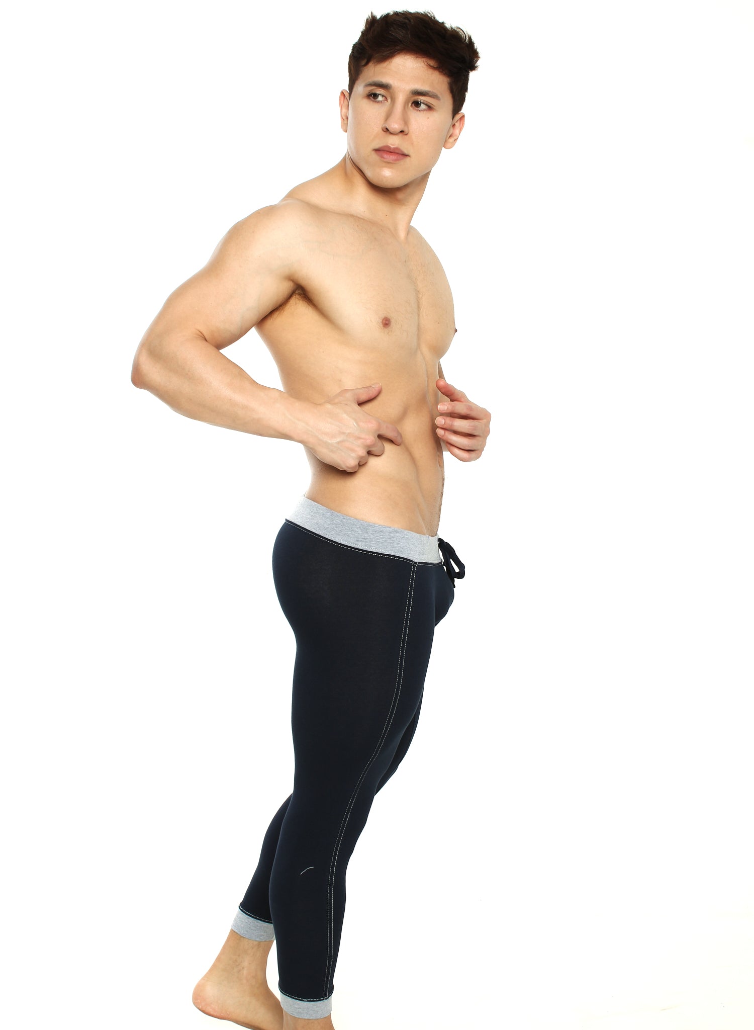 CS7 Cotton Sport Tight