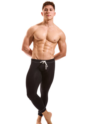 CS7 Cotton Sport Tight