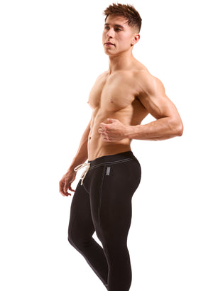 CS7 Cotton Sport Tight