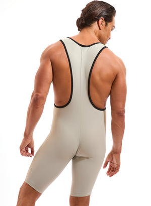 CW2 Classic Sport Singlet