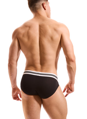 CP53 Carrera Pouch Brief