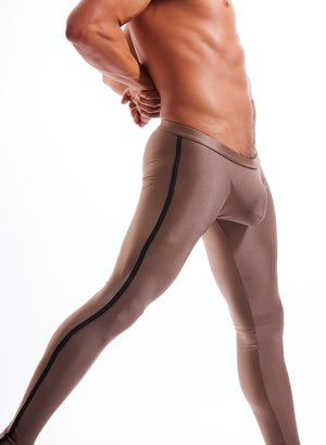 DB25 Dolphin Tights