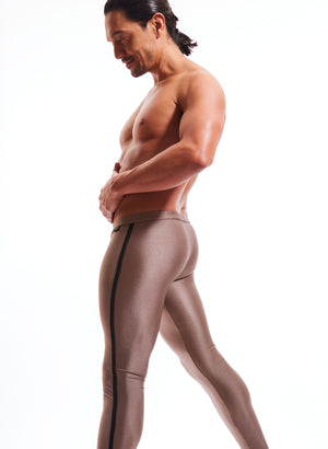 DB25 Dolphin Tights