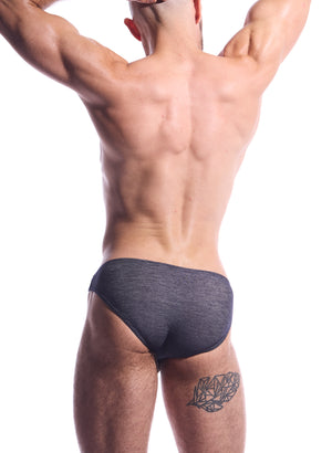 DB26 Denim Bikini