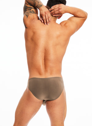 SD51 Sweet Dream Bikini