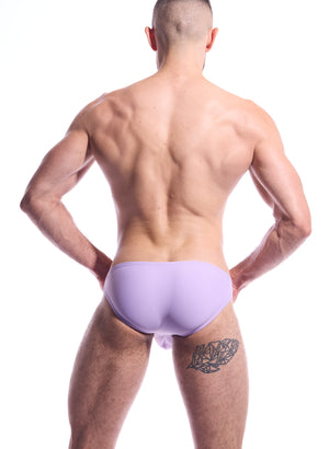 DC26 Dreamy Bikini