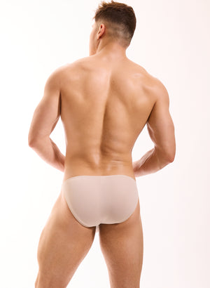 DC41 Micro Slik Bikini