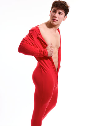 DD25 Deep Dive Onesie