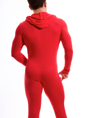 DD25 Deep Dive Onesie