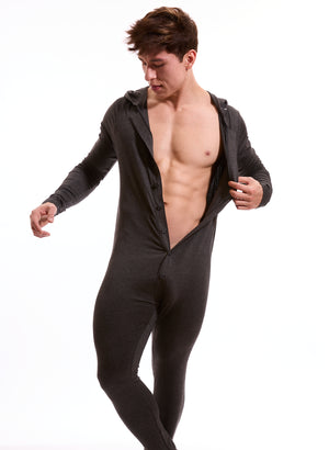 DD25 Deep Dive Onesie
