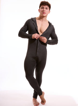 DD25 Deep Dive Onesie