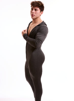 DD25 Deep Dive Onesie