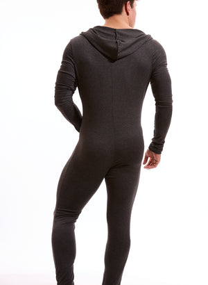 DD25 Deep Dive Onesie