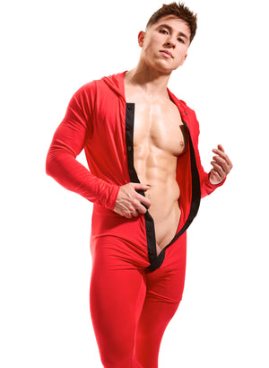 DD25B Deep Dive Onesie