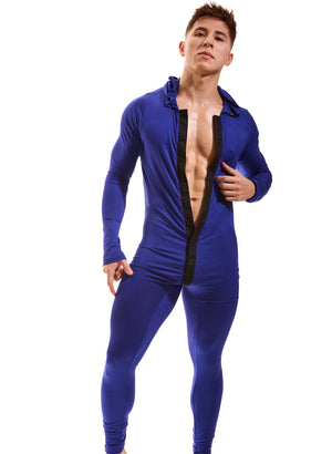 DD25B Deep Dive Onesie