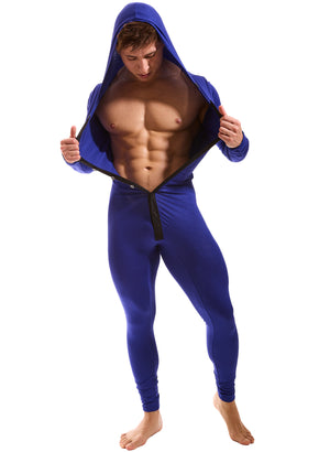 DD25B Deep Dive Onesie