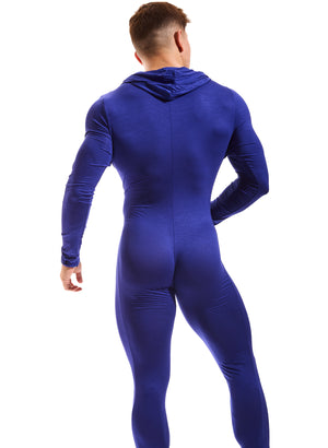 DD25B Deep Dive Onesie