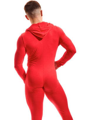DD25B Deep Dive Onesie