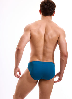 E23 Essential Pouch Brief