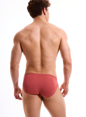 E23 Essential Pouch Brief