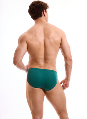 E23 Essential Pouch Brief
