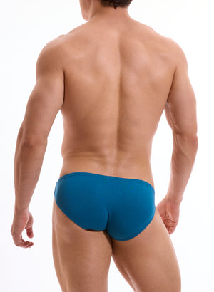 E22 Essential Bikini