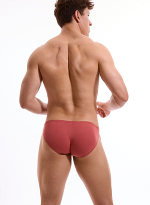 E22 Essential Bikini