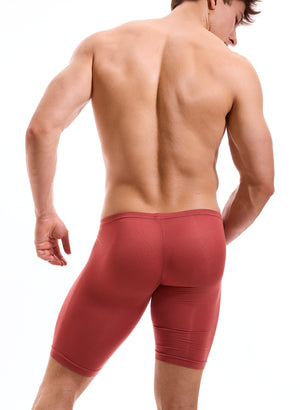 E25 Essential Pouch Biker
