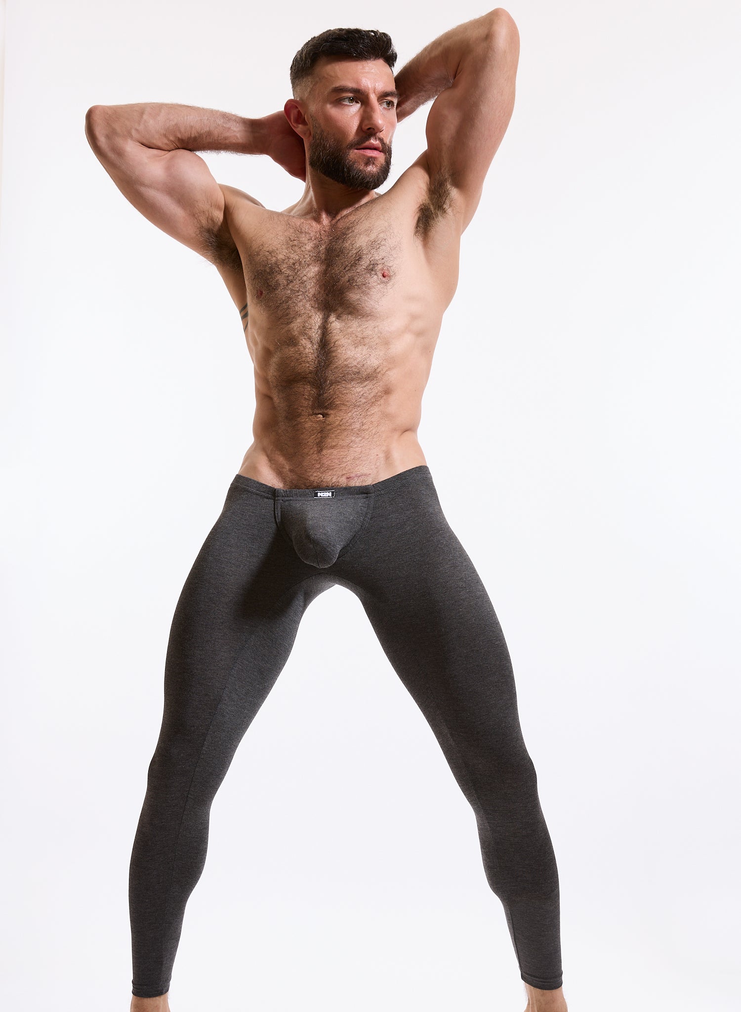 EX6 Equinox Pouch Tight