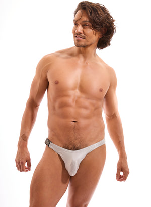 FF15 Fire Island Thong