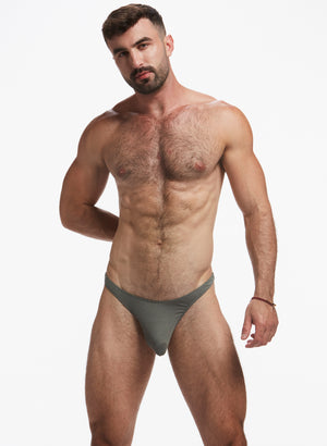 FB40 Guardian Micro Thong