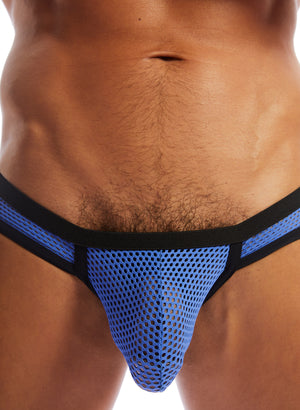 FC7 Fresh Catch Brief
