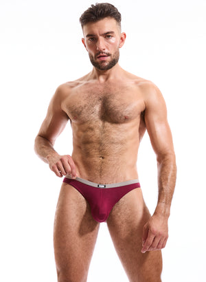 FM4 Fall Mojave Brief