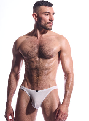 FR26 Fabulous Rib Bikini