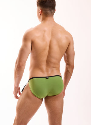 FS26 Fiji Side Tie Bikini