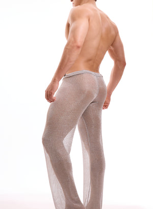 GC32 Glitterati Lounge Pant